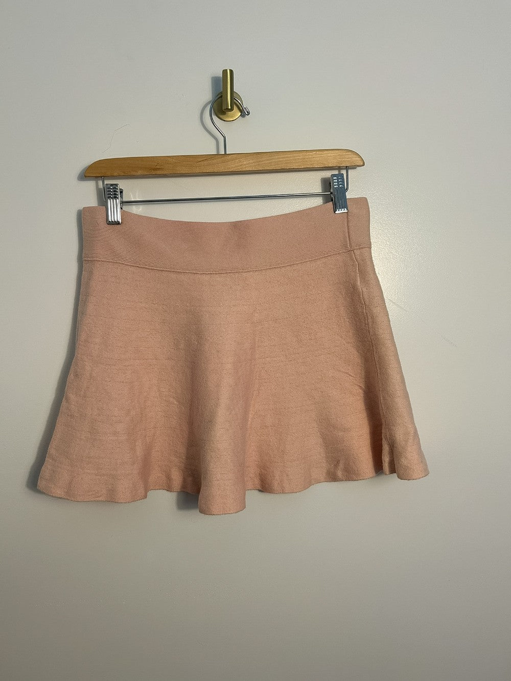 Talula Skirt - S|1899