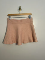 Talula Skirt - S|1899