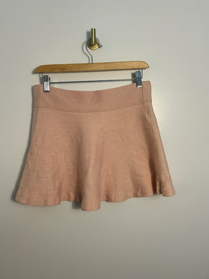 Talula Skirt - S|1899