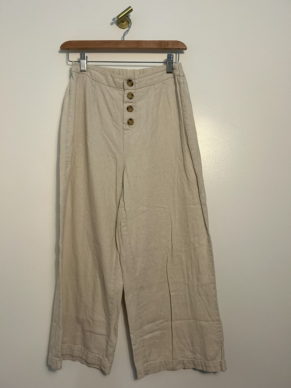 Aeropostale Pants SM|1189