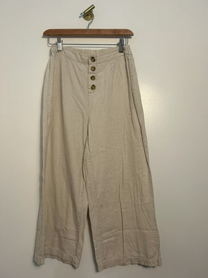 Aeropostale Pants SM|1189