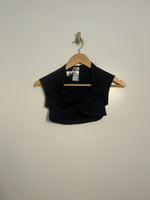 Gym Shark Top Small|688
