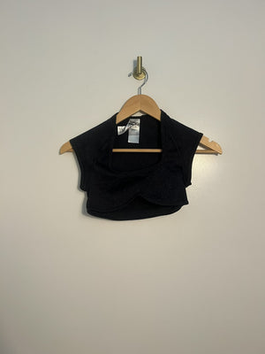 Gym Shark Top Small|688
