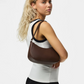 Pieces - Caluna Shoulder Bag|2985
