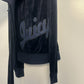Juicy Couture Set Small|703