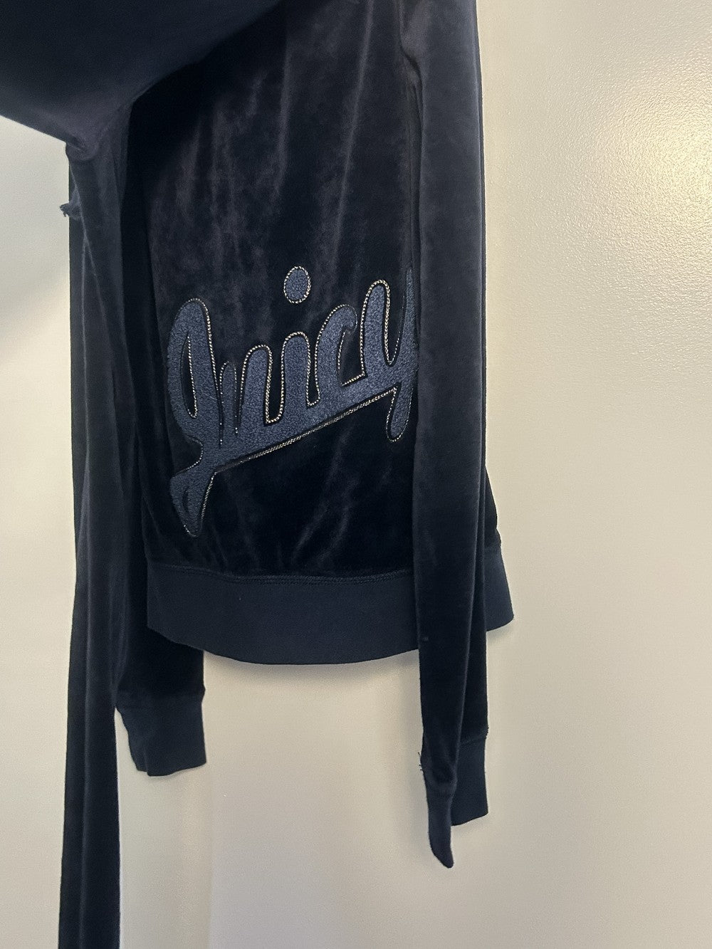 Juicy Couture Set Small|703