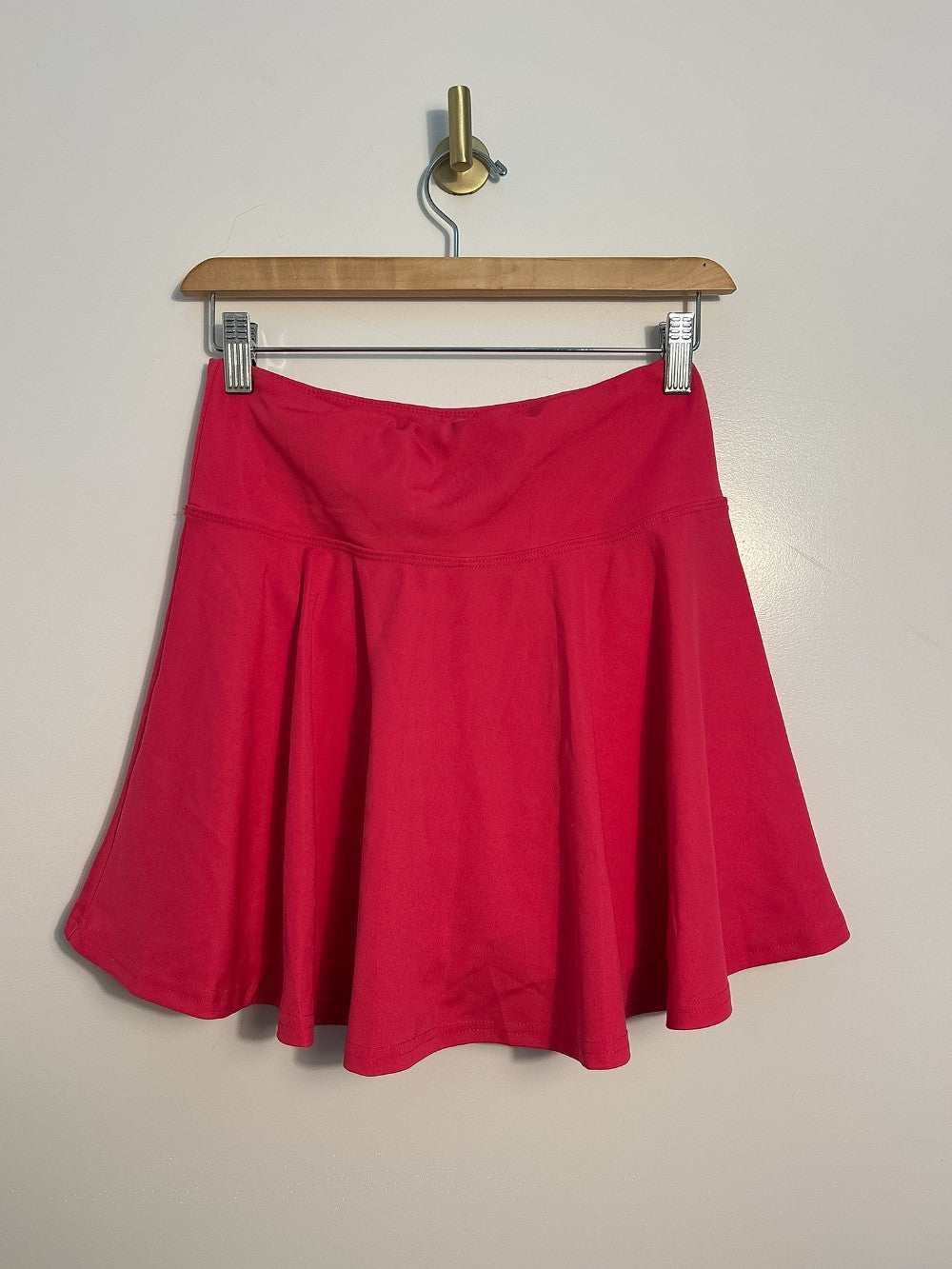 Tennis Skirt - S|1903