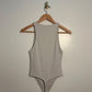 Babaton Bodysuit Small *Imperfection|2421