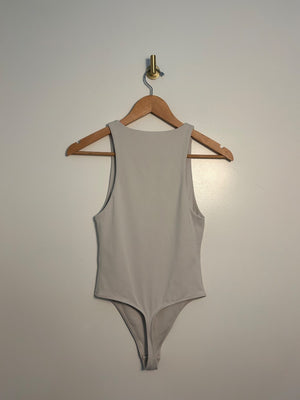 Babaton Bodysuit Small *Imperfection|2421