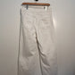 Massimo Dutti Pants - 8 **Reg $130|3575