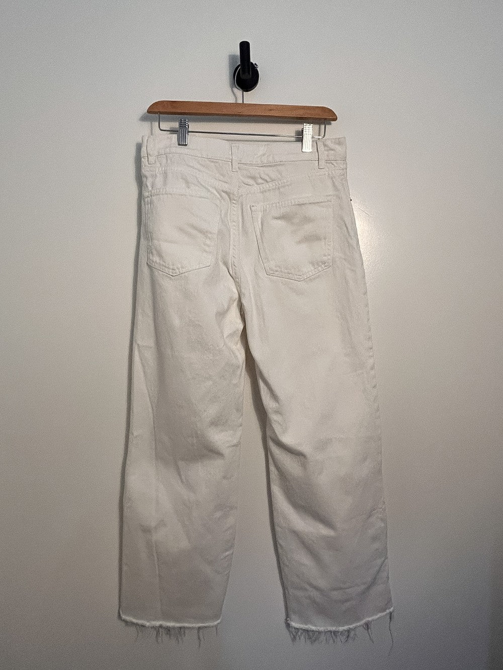 Massimo Dutti Pants - 8 **Reg $130|3575