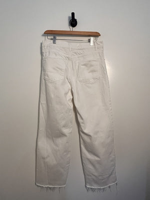 Massimo Dutti Pants - 8 **Reg $130|3575