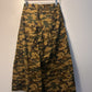 Sea NY Cullottes 0 *Reg $425|3465