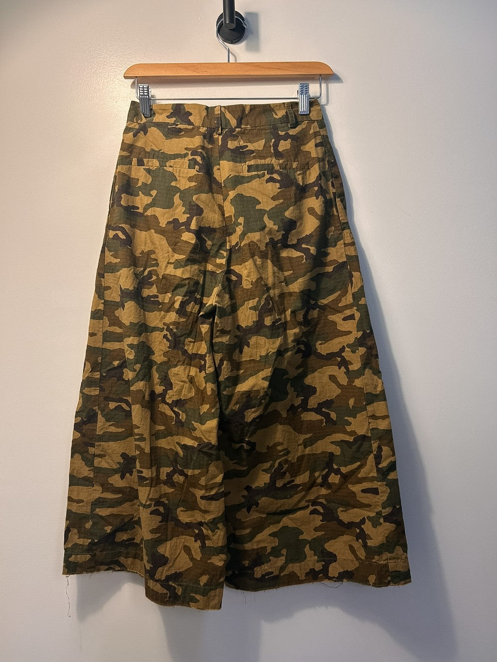 Sea NY Cullottes 0 *Reg $425|3465