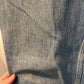 Dynamite jeans (No Size, med?) *Imperfections|5044