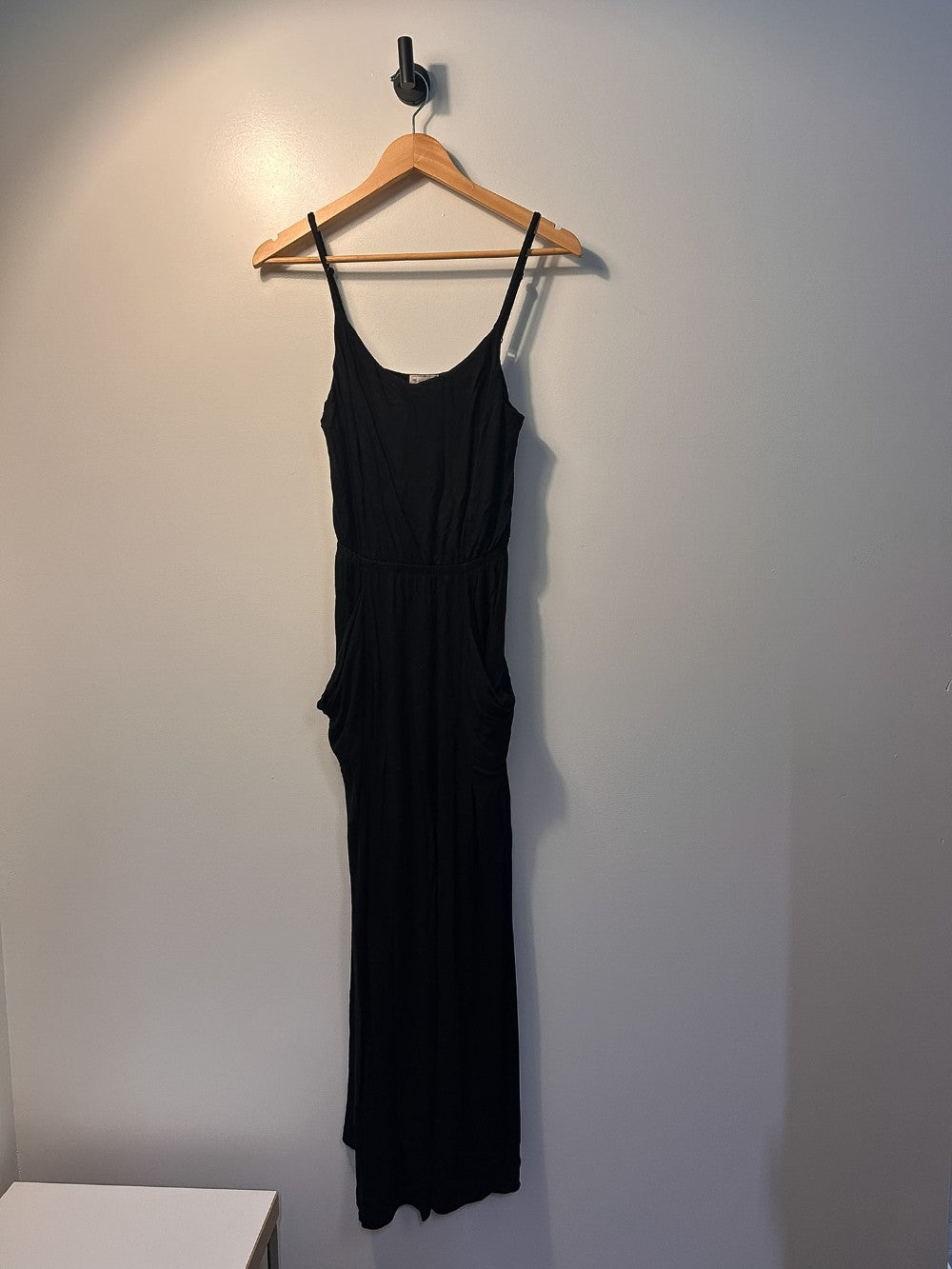 Gap Dress - XS|3307