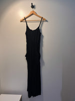 Gap Dress - XS|3307