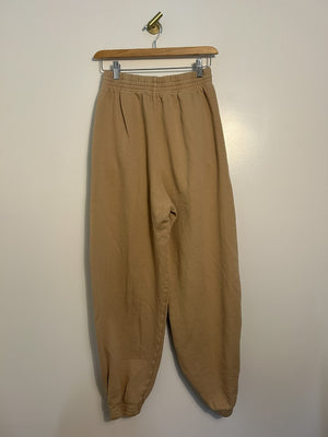 AGOLDE Sweatpants XSmall|1198