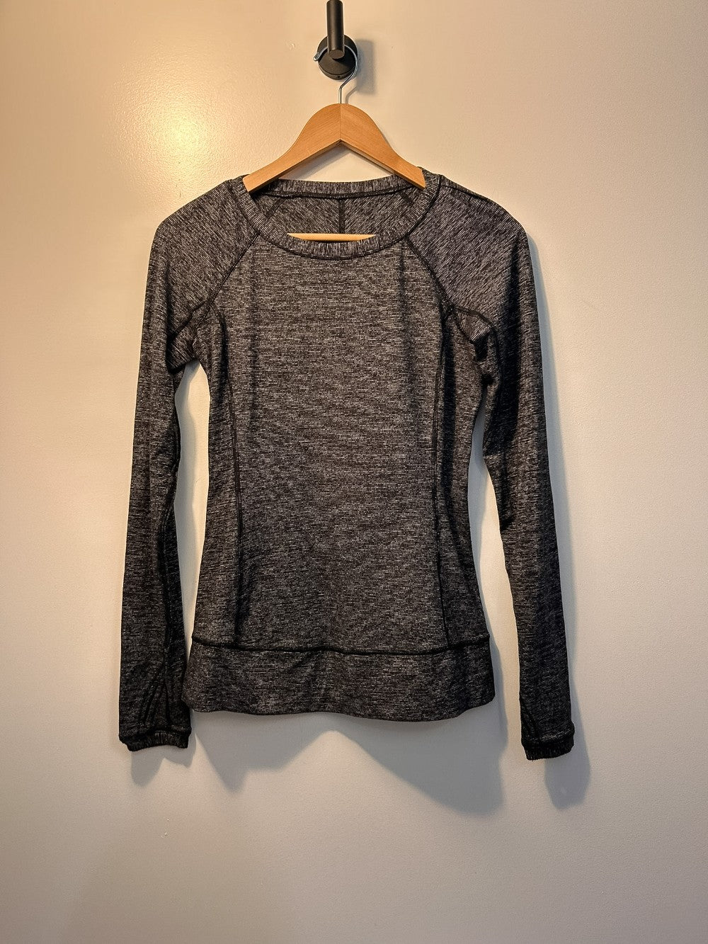 Lululemon Shirt 4|3871