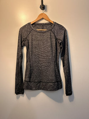 Lululemon Shirt 4|3871