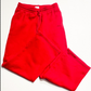Aritzia Boyfriend Sit Sweat Pants Small|837
