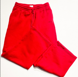 Aritzia Boyfriend Sit Sweat Pants Small|837