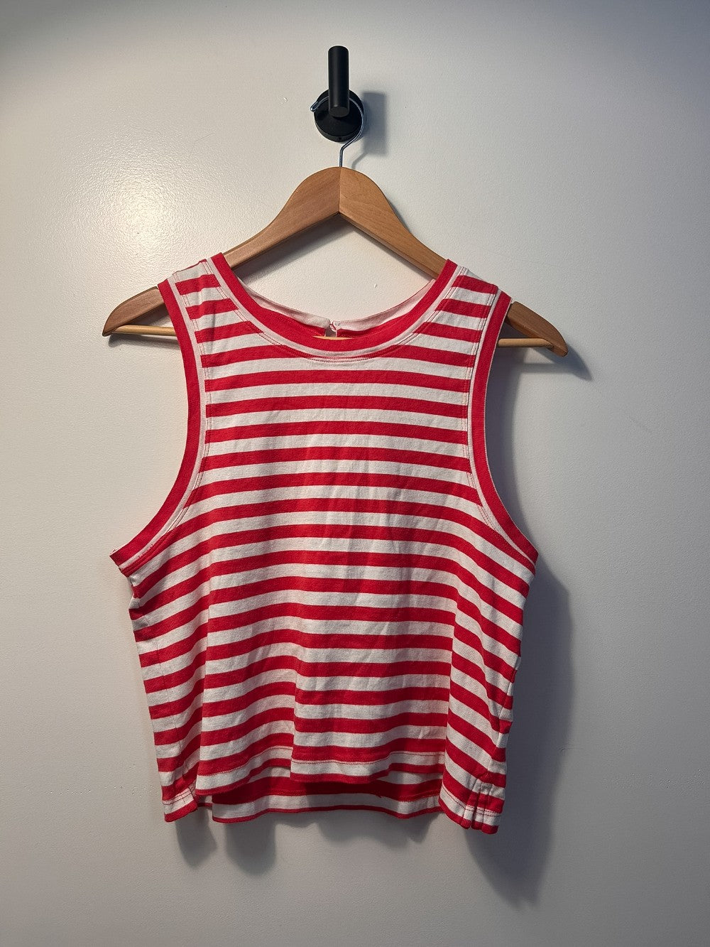 Anthropologie Top Medium **Imperfection|3490