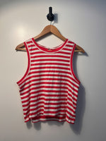 Anthropologie Top Medium **Imperfection|3490