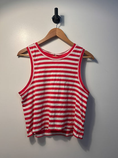 Anthropologie Top Medium **Imperfection|3490