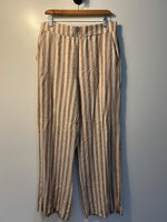 Devoted Pants - XL|4426