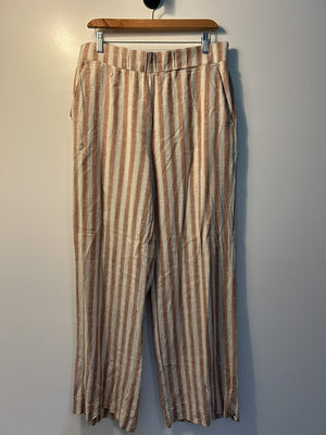 Devoted Pants - XL|4426