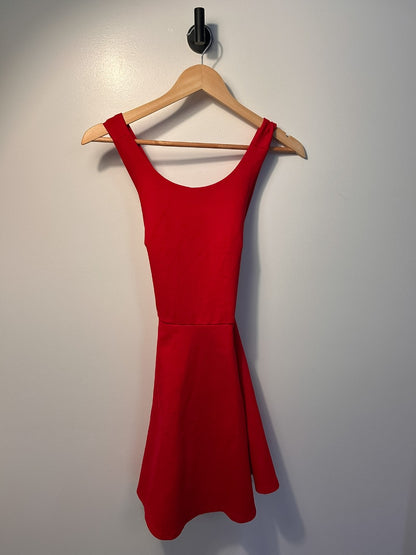 Francesca's Dress XS|3729