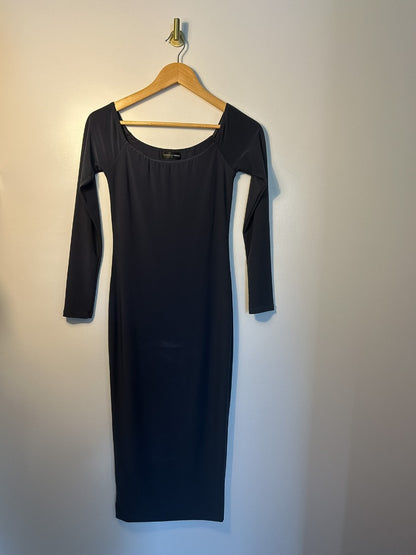 Coco & Yves Dress Medium *Imperfection|1702