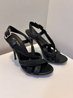 Aldo Heels - Size 6|5350