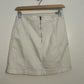 Free People Skirt 6|1042