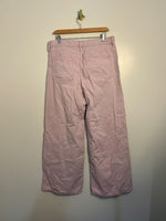 Gap Jeans 10/30R|2438
