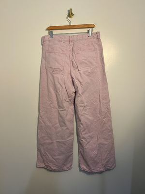Gap Jeans 10/30R|2438