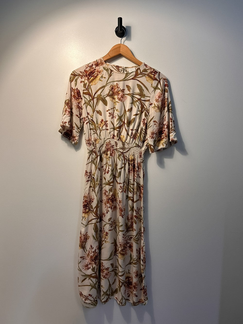 H&M Dress - 4|3512