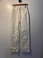 Abercrombie & Fitch Jeans - 25 *Reg $110|4052
