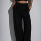 By Together - Ribbed Sleeveless Top