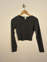 Bozzolo Shirt Small|919