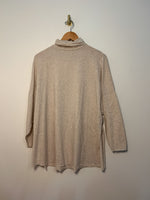 Mod Ref Top Small|2250