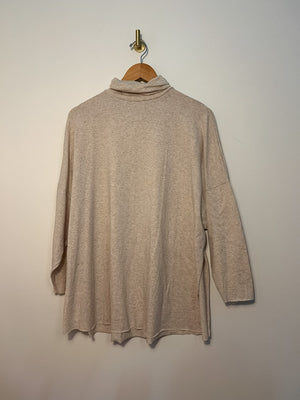 Mod Ref Top Small|2250
