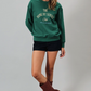 Sunday Edition - Crew Neck "Home By Sunset Club"|21