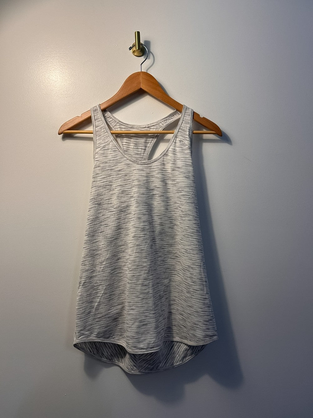 Lululemon Tank Top - 8|2569