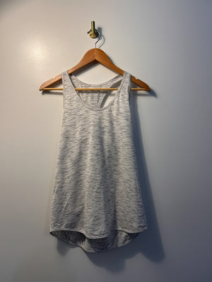 Lululemon Tank Top - 8|2569