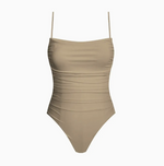 Sundaze Brunch - Beachside Dreaming One Piece|92