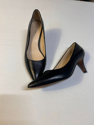 Cole Haan Heels 7.5 Reg. $260|2502