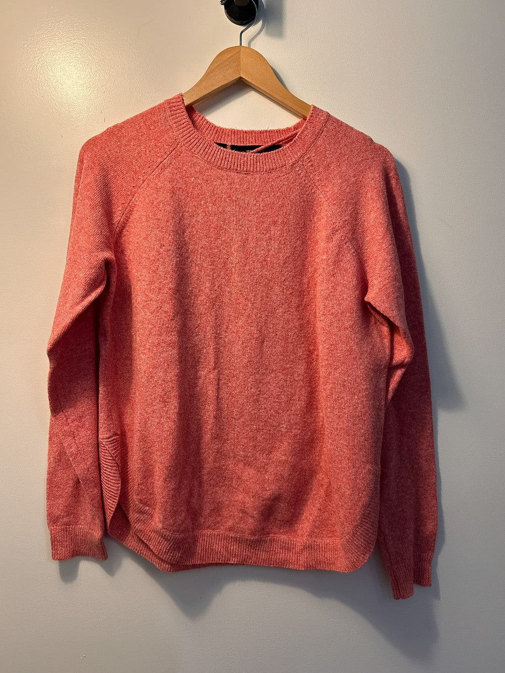 Vero Moda Sweater - M|4361