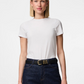 Pieces - Triple Ring Belt|3058